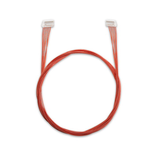 SF000 communications cable