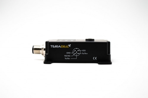 Terabee IND-Thermal-90