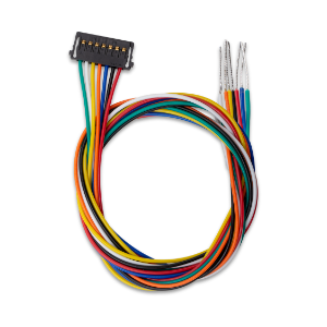 SF11, SF30 &amp; SF45 communications cable